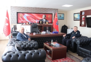 akp-emniyet-572480520