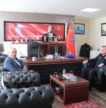 akp-emniyet-572480520