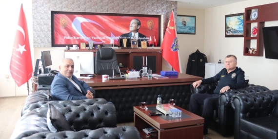 akp-emniyet-572480520