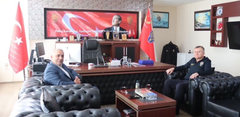 akp-emniyet-572480520