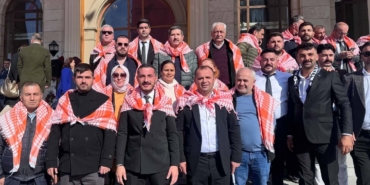 anahtar-ankara-573105158