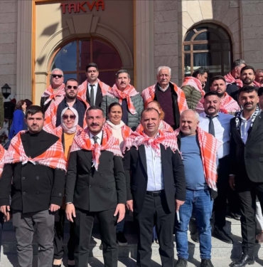 anahtar-ankara-573105158