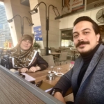 anne-ahmet-kirlioglu