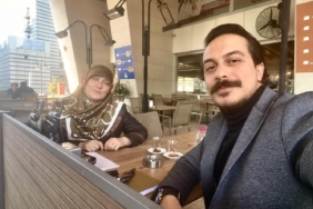 anne-ahmet-kirlioglu