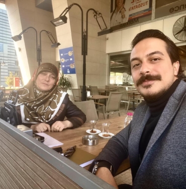 anne-ahmet-kirlioglu