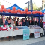 kaymakamlik-sergi-31