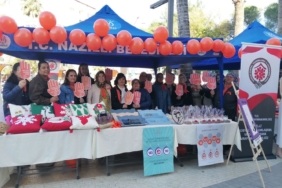 kaymakamlik-sergi-31