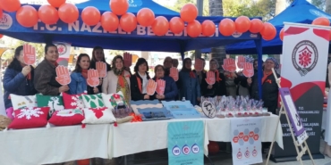 kaymakamlik-sergi-31