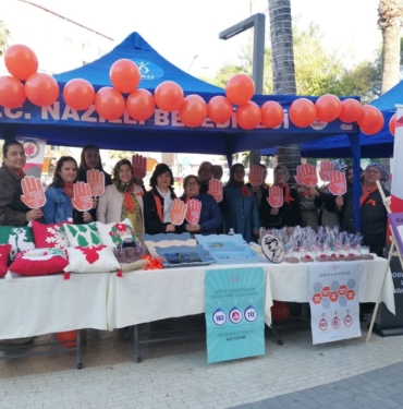 kaymakamlik-sergi-31