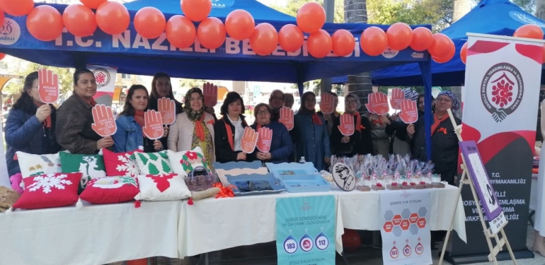 kaymakamlik-sergi-31