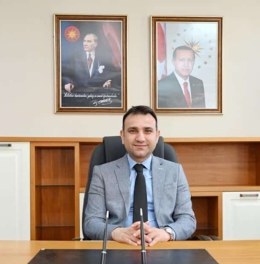 mehmetyigit-2231