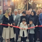 muhammedcansevim-58444