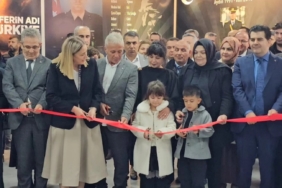 muhammedcansevim-58444