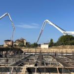 nazillisanayikoop-6F