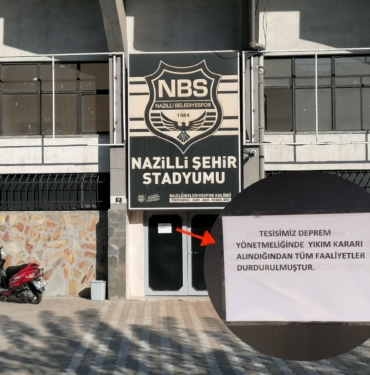nazillistadyum-11