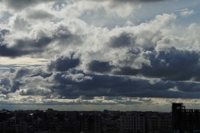 parcalibulutlu-yagisli2