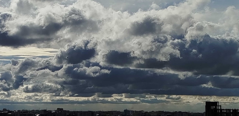 parcalibulutlu-yagisli2