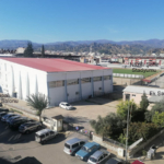 tahliye-kapalisporsalonu2