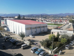 tahliye-kapalisporsalonu2