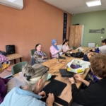 ABB-kadinyasamatölyesi-10