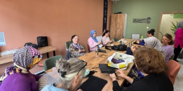 ABB-kadinyasamatölyesi-10