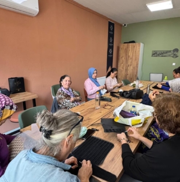 ABB-kadinyasamatölyesi-10