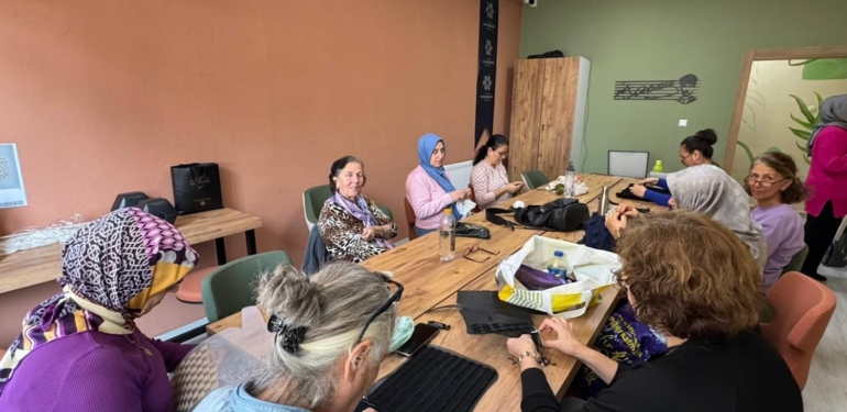 ABB-kadinyasamatölyesi-10