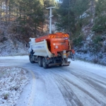 ABB-karlamücadele7