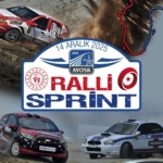 AYOSK-rallisprint-logolu