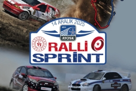 AYOSK-rallisprint-logolu