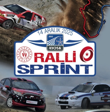 AYOSK-rallisprint-logolu