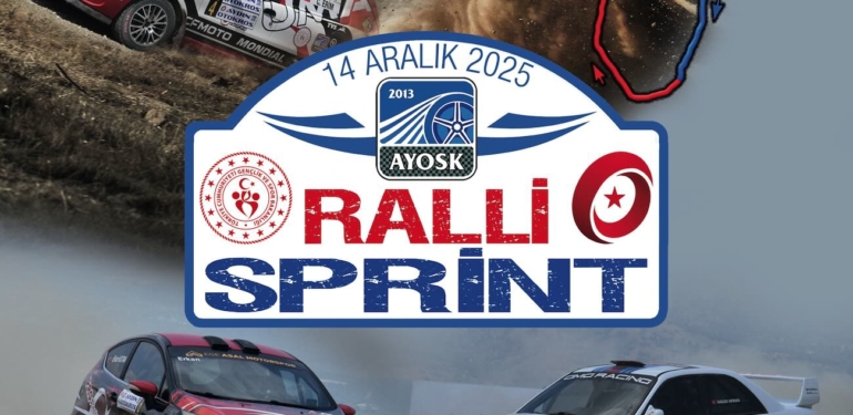 AYOSK-rallisprint-logolu