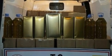 JAA-zeytinyagi-251230