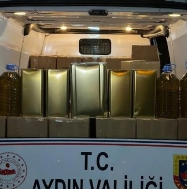 JAA-zeytinyagi-251230