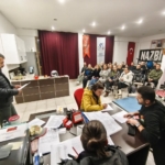 NAKSAR-kongre-590904