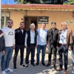 anahtar-muhtar3-kurtulus