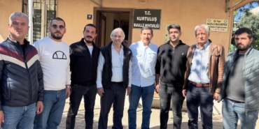 anahtar-muhtar3-kurtulus