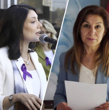 asliökmen-nilgünaktas