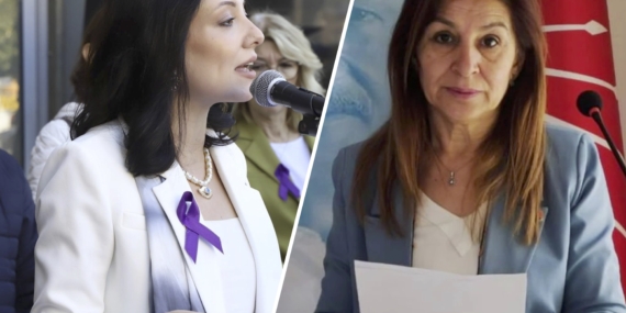 Başkan Ökmen ve Aktaş’tan taziye mesajı…