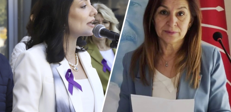 asliökmen-nilgünaktas