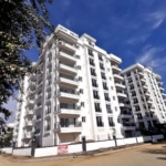 cinar-demirciömerusta1a