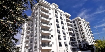 cinar-demirciömerusta1a