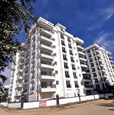 cinar-demirciömerusta1a