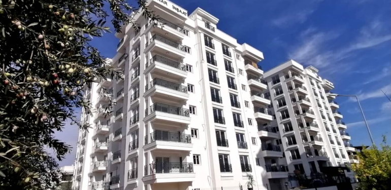 cinar-demirciömerusta1a