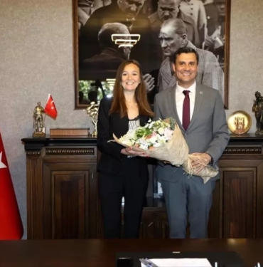 gülsahdurbay-ferdizeyrek