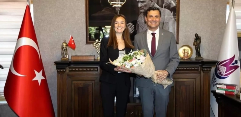 gülsahdurbay-ferdizeyrek