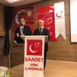 hilmiözkan-saadetaydin