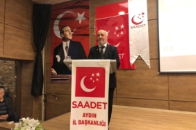 hilmiözkan-saadetaydin