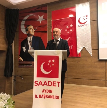 hilmiözkan-saadetaydin