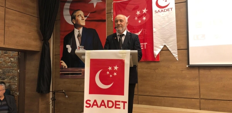 hilmiözkan-saadetaydin